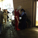 Illustration for article titled Police Stop Japanese Superhero on the Streets of Tokyo
